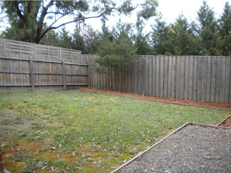 7/17 Arlie Crescent, Montrose VIC 3765