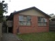 7/17 Arlie Crescent, Montrose VIC 3765