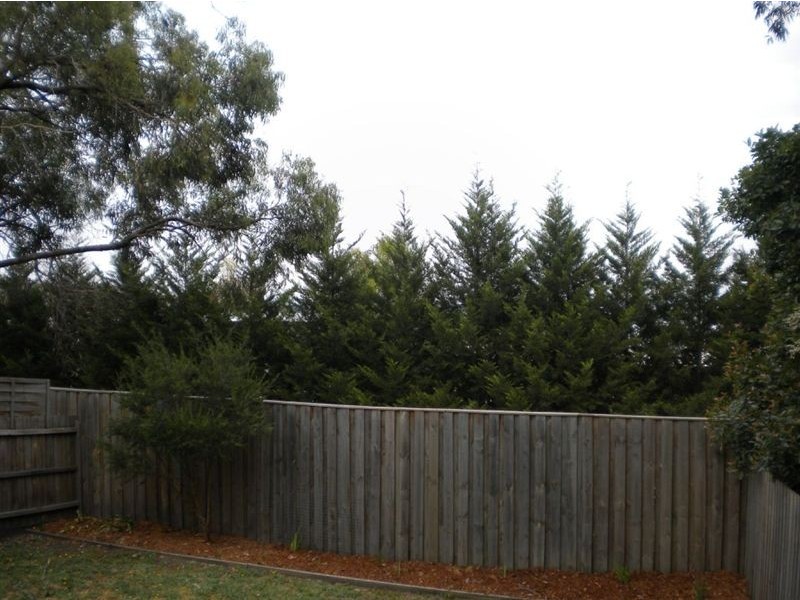 7/17 Arlie Crescent, Montrose VIC 3765