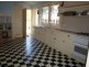4 Rosella Avenue, Boronia VIC 3155