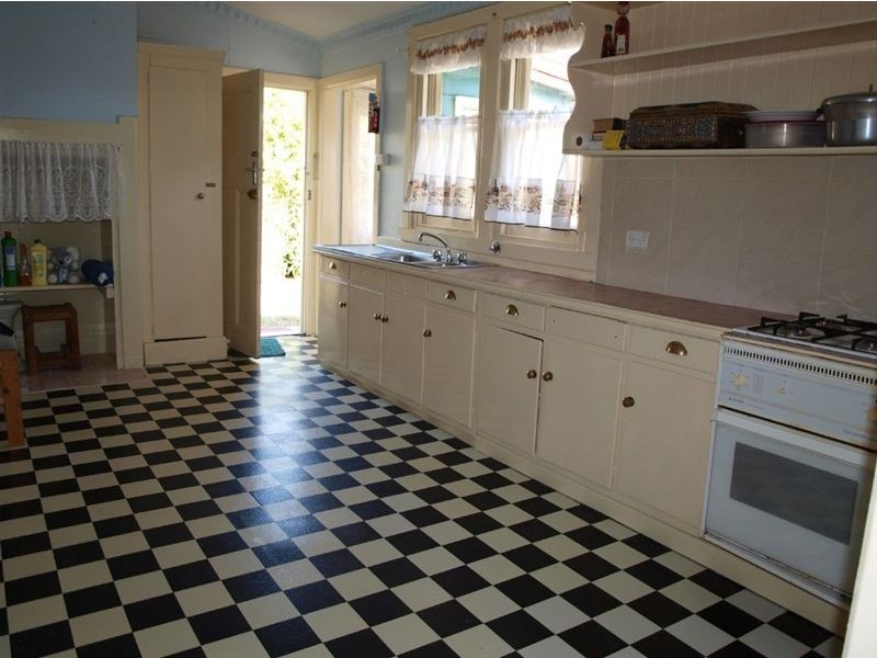 4 Rosella Avenue, Boronia VIC 3155