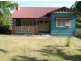 4 Rosella Avenue, Boronia VIC 3155