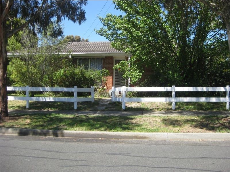 11 Sherbourne Avenue, Bayswater North VIC 3153