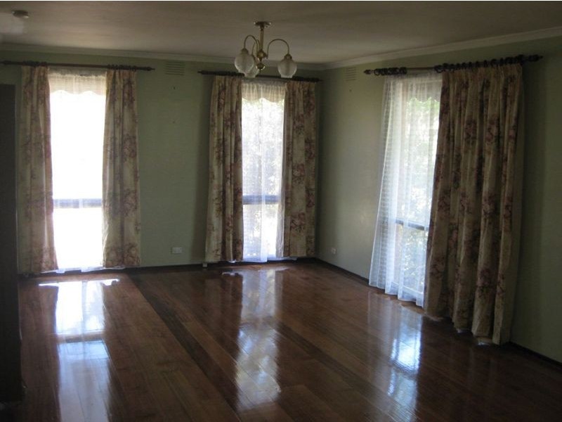 11 Sherbourne Avenue, Bayswater North VIC 3153