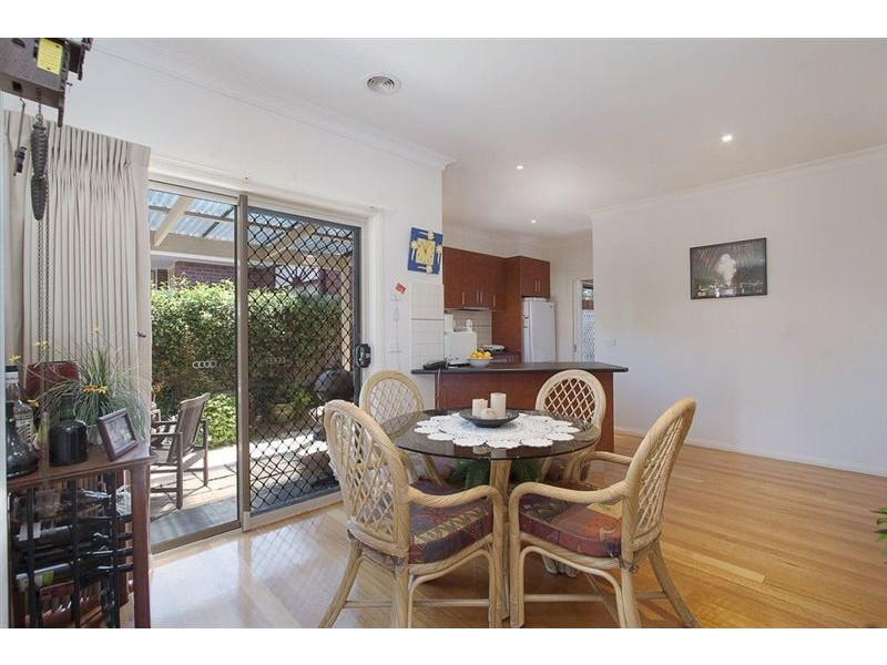 3/24 Dorothy Grove, Ferntree Gully VIC 3156