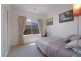 3/24 Dorothy Grove, Ferntree Gully VIC 3156