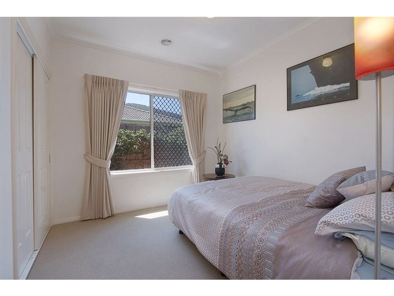 3/24 Dorothy Grove, Ferntree Gully VIC 3156