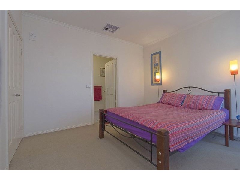 3/24 Dorothy Grove, Ferntree Gully VIC 3156