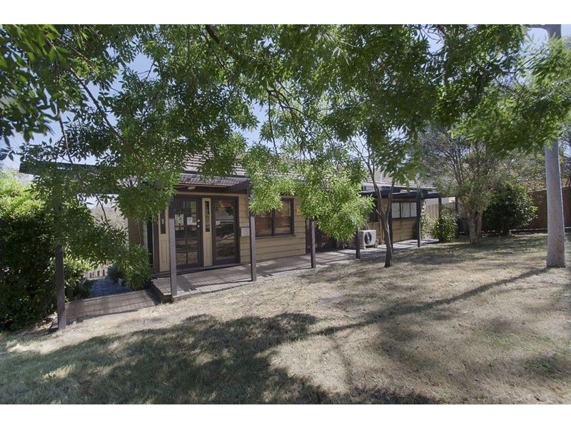 337 Maroondah Hwy, Ringwood VIC 3134