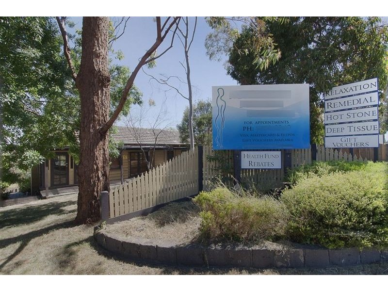 337 Maroondah Hwy, Ringwood VIC 3134