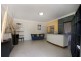 337 Maroondah Hwy, Ringwood VIC 3134