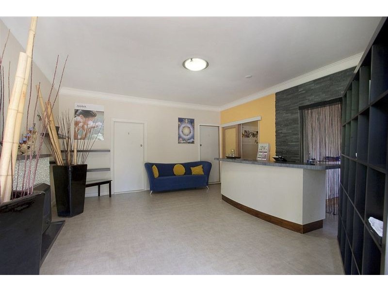 337 Maroondah Hwy, Ringwood VIC 3134