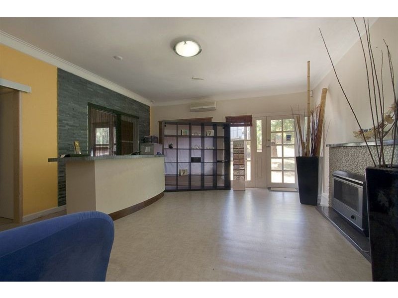 337 Maroondah Hwy, Ringwood VIC 3134