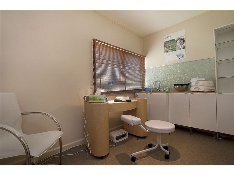 337 Maroondah Hwy, Ringwood VIC 3134