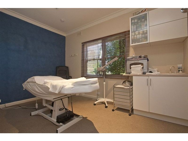 337 Maroondah Hwy, Ringwood VIC 3134