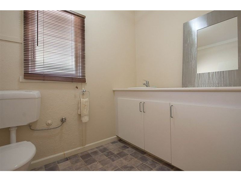 337 Maroondah Hwy, Ringwood VIC 3134