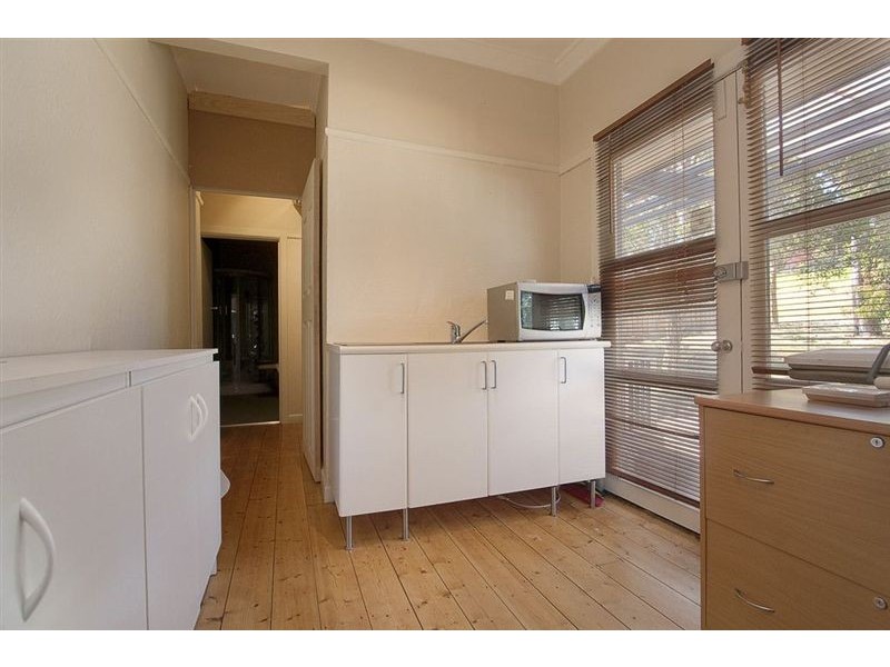 337 Maroondah Hwy, Ringwood VIC 3134