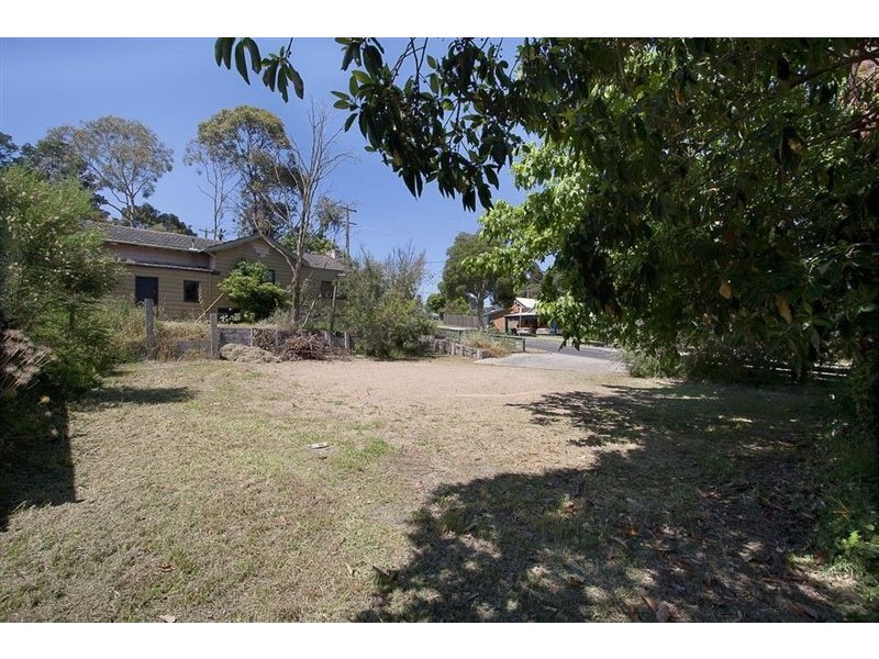 337 Maroondah Hwy, Ringwood VIC 3134