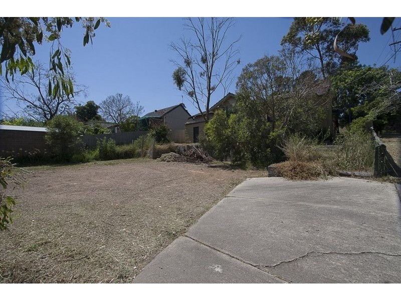 337 Maroondah Hwy, Ringwood VIC 3134