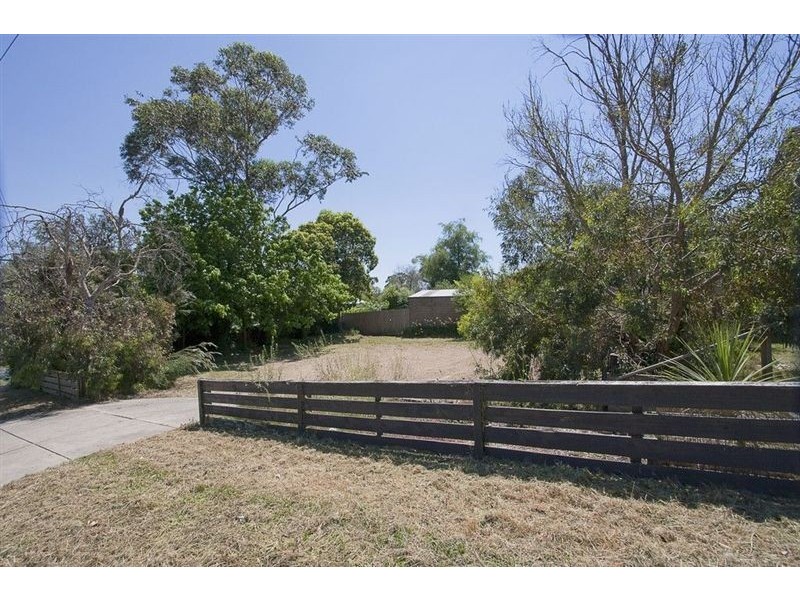 337 Maroondah Hwy, Ringwood VIC 3134