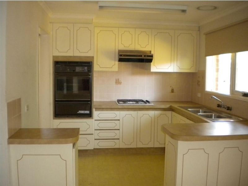 7/25 Albert Avenue, Boronia VIC 3155