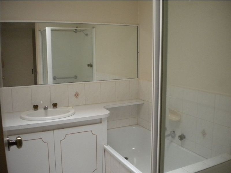 7/25 Albert Avenue, Boronia VIC 3155