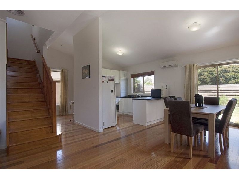 1/189 Scoresby Road, Boronia VIC 3155