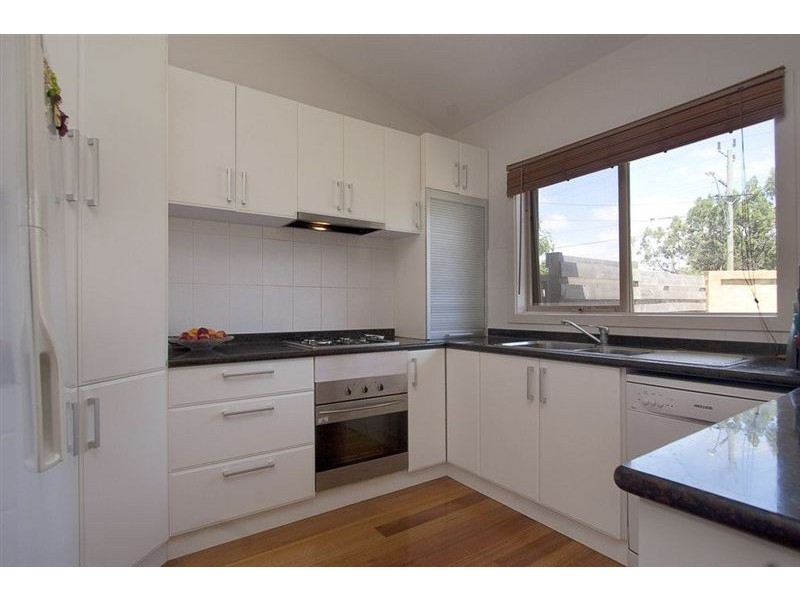 1/189 Scoresby Road, Boronia VIC 3155