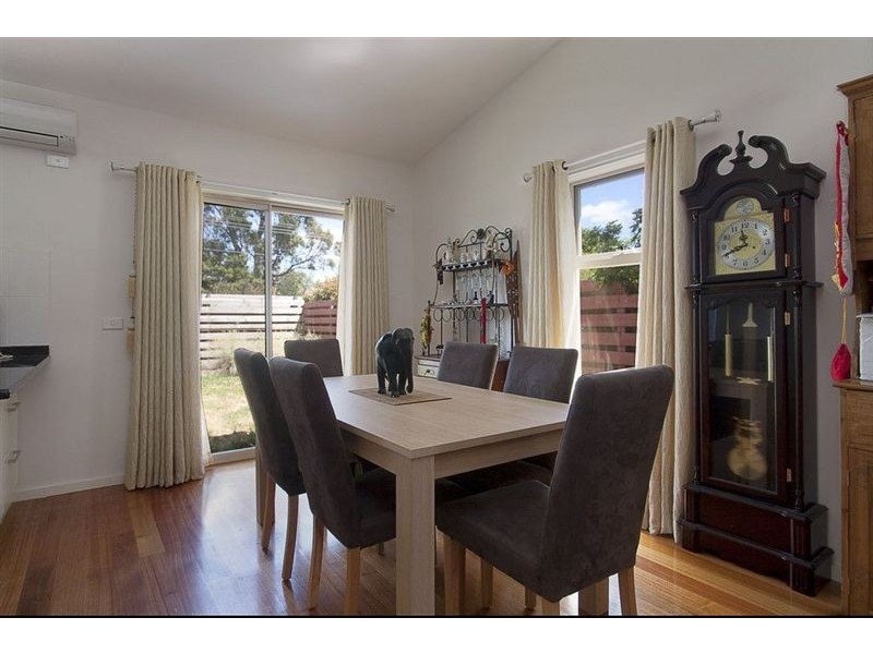 1/189 Scoresby Road, Boronia VIC 3155