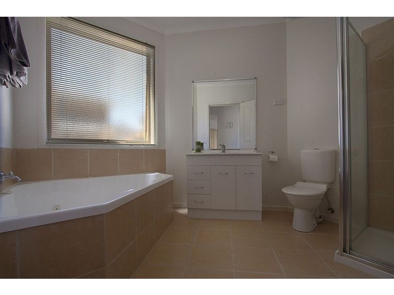 1/189 Scoresby Road, Boronia VIC 3155