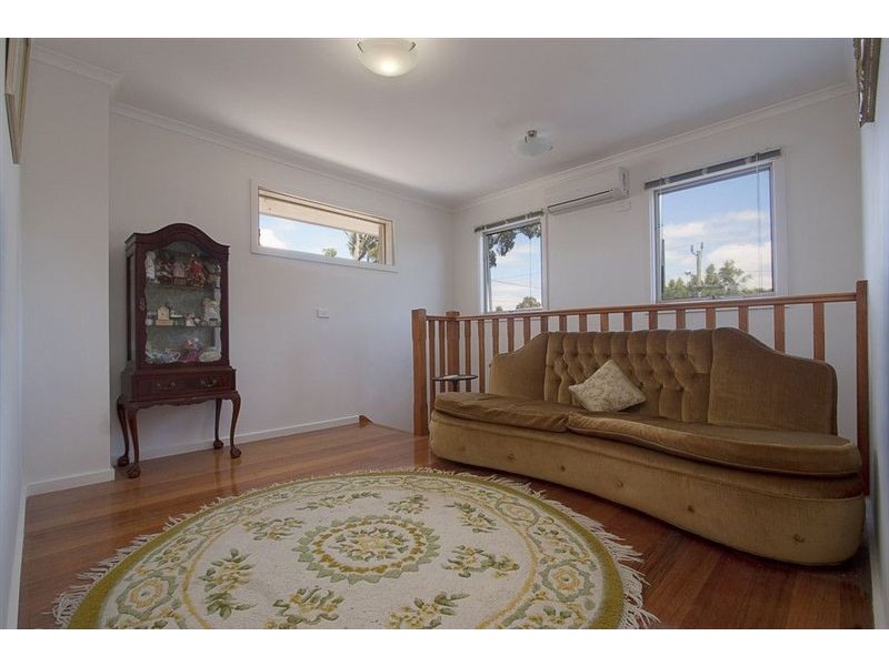 1/189 Scoresby Road, Boronia VIC 3155