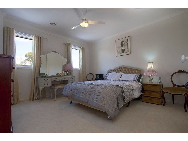 1/189 Scoresby Road, Boronia VIC 3155