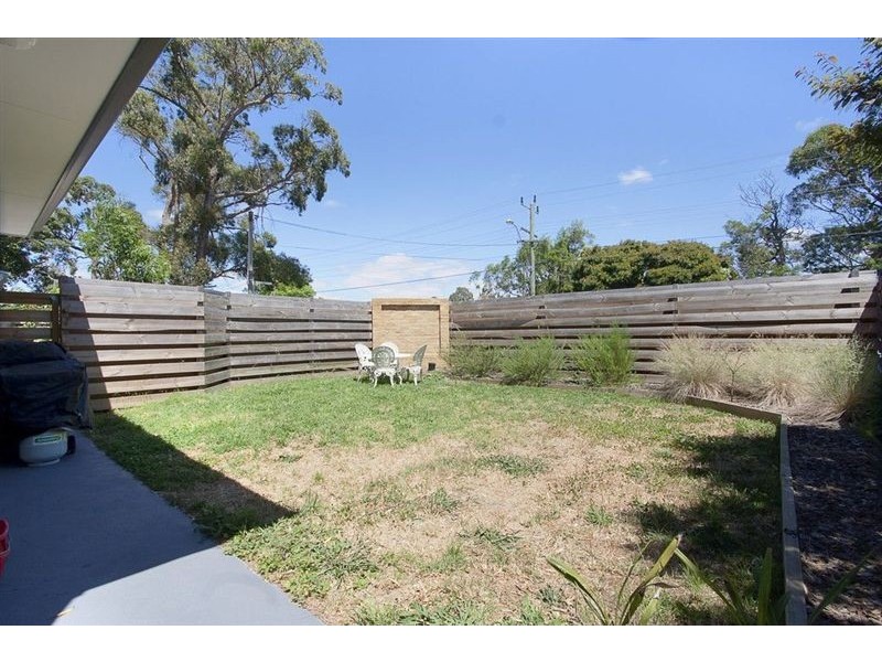 1/189 Scoresby Road, Boronia VIC 3155