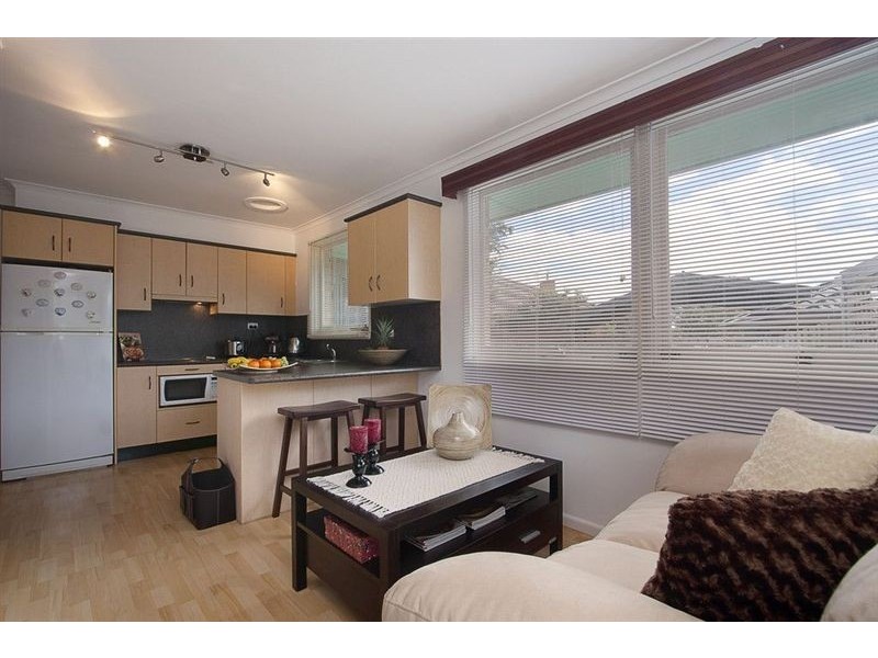 42 Rowson Street, Boronia VIC 3155