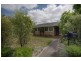 42 Rowson Street, Boronia VIC 3155