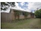 42 Rowson Street, Boronia VIC 3155