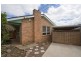 42 Rowson Street, Boronia VIC 3155