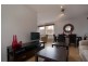 42 Rowson Street, Boronia VIC 3155