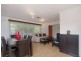 42 Rowson Street, Boronia VIC 3155