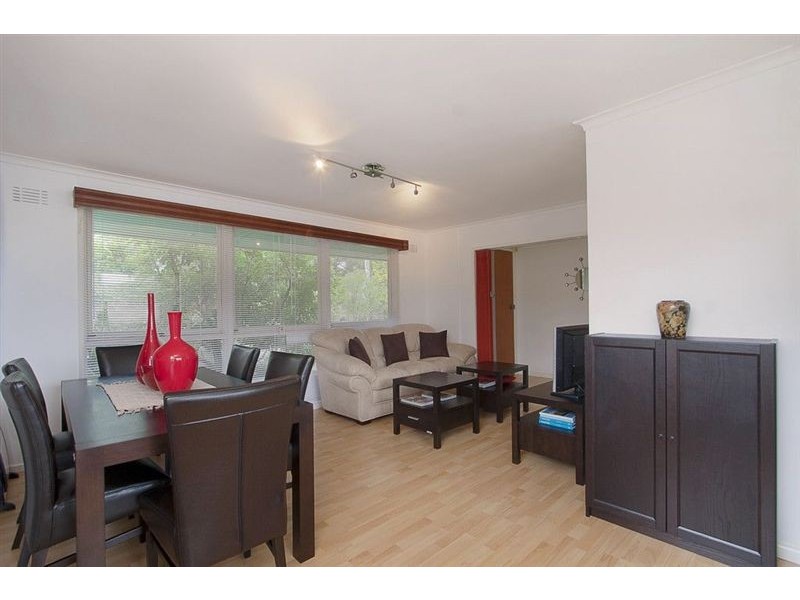 42 Rowson Street, Boronia VIC 3155