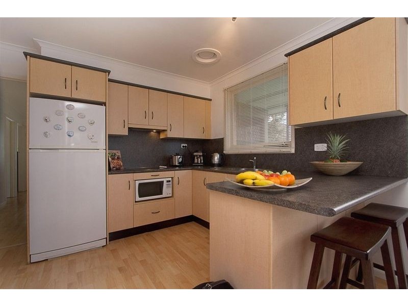 42 Rowson Street, Boronia VIC 3155