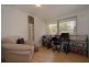 42 Rowson Street, Boronia VIC 3155