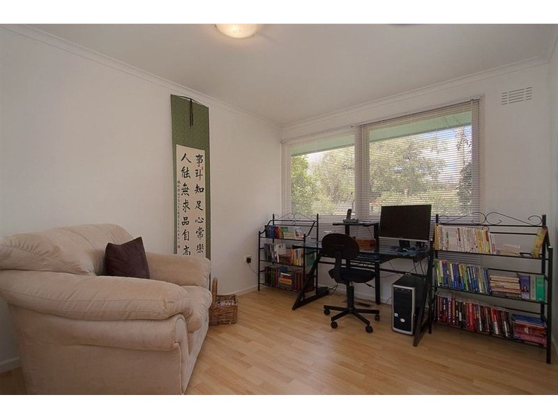 42 Rowson Street, Boronia VIC 3155