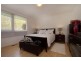 42 Rowson Street, Boronia VIC 3155