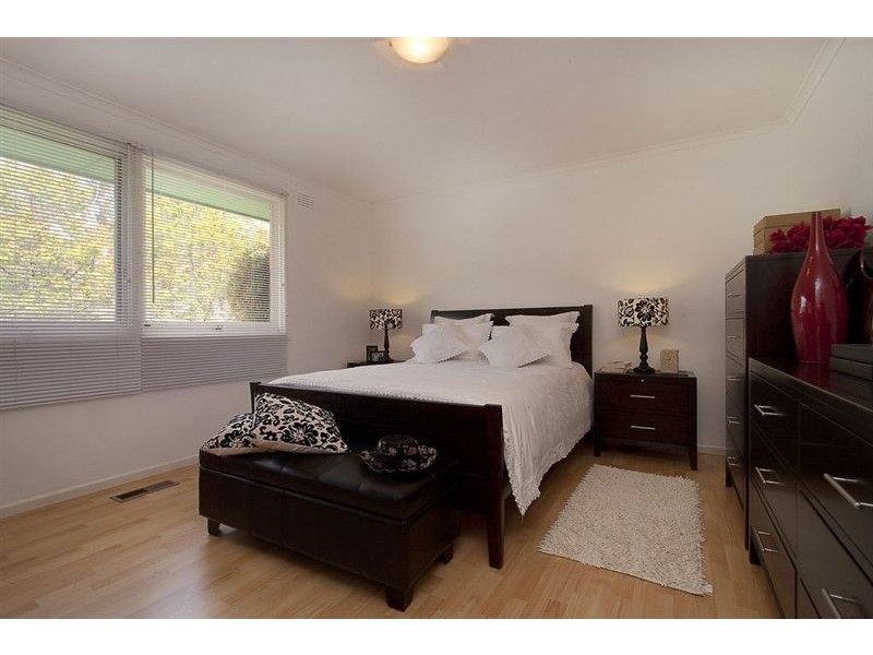 42 Rowson Street, Boronia VIC 3155