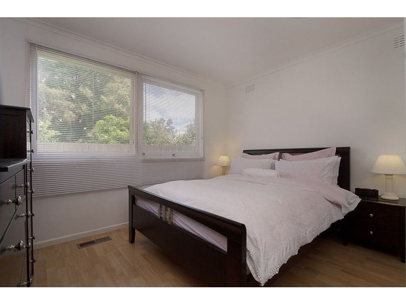 42 Rowson Street, Boronia VIC 3155