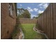 42 Rowson Street, Boronia VIC 3155