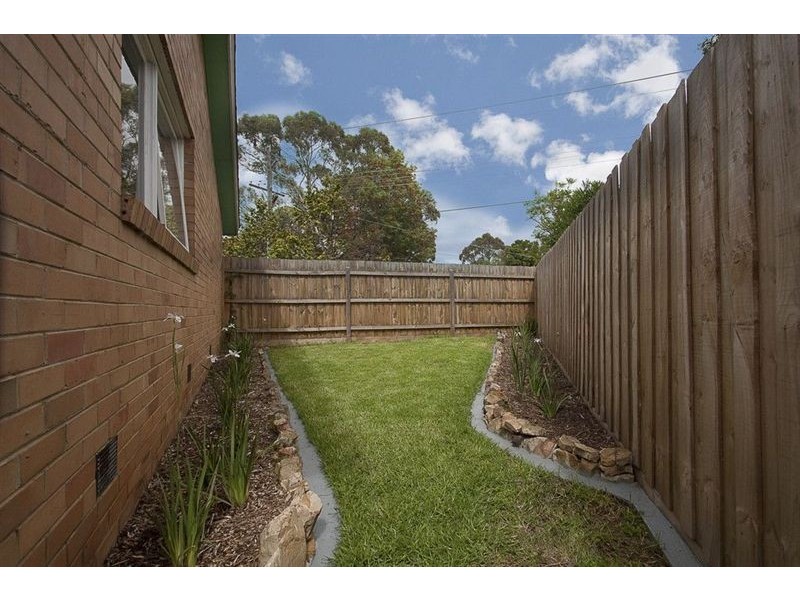42 Rowson Street, Boronia VIC 3155