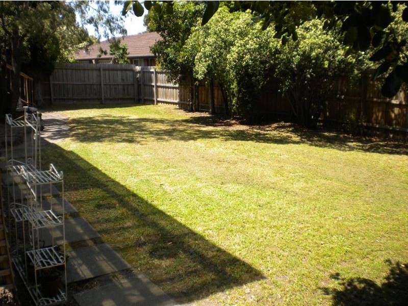 18 Marlesford Avenue, Wantirna VIC 3152