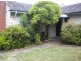 69 Albert Avenue, Boronia VIC 3155